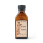 Базисное масло Виноградные косточки лифтинг, 100мл, Базисные масла, STYX