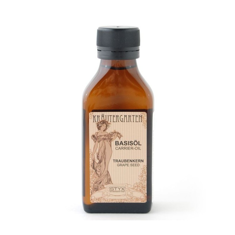 6-large_default-styx-grape-seed-oil-100ml-800x800-1.jpg Базисное масло Виноградные косточки лифтинг, 100мл, Базисные масла, STYX
