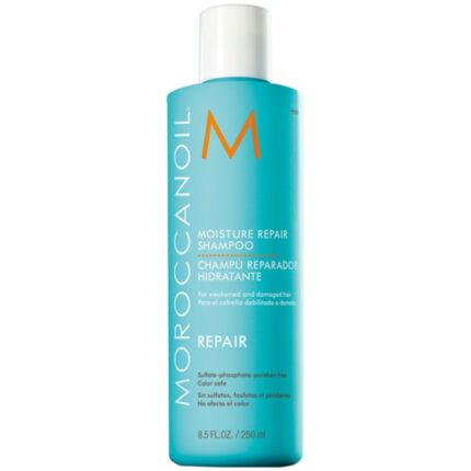 6-MOISTURE-REPAIR-SHAMPOO-shampun-uvlagnyayuschij-vosstanavlivayuschij-1000-ml-MOROCCANOIL-800×800-1.jpg