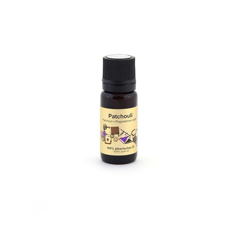60-large_default-styx-essential-oil-patchouli-10ml-800x800-1.jpg Эфирное масло Пачули - Pathcouli, 10мл, Эфирные масла, STYX