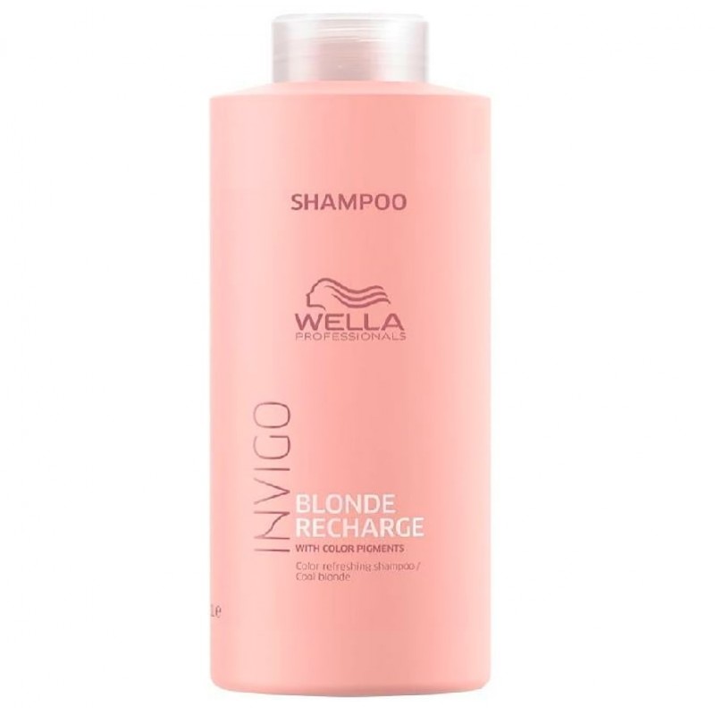 600589022-shampun-nejtralizator-geltizny-dlya-holodnyh-svetlyh-ottenkov-invigo-blonde-recharge-1000-ml-800x800-1.jpg Шампунь-нейтрализатор желтизны для холодных светлых оттенков INVIGO BLONDE RECHARGE, 1000 мл.