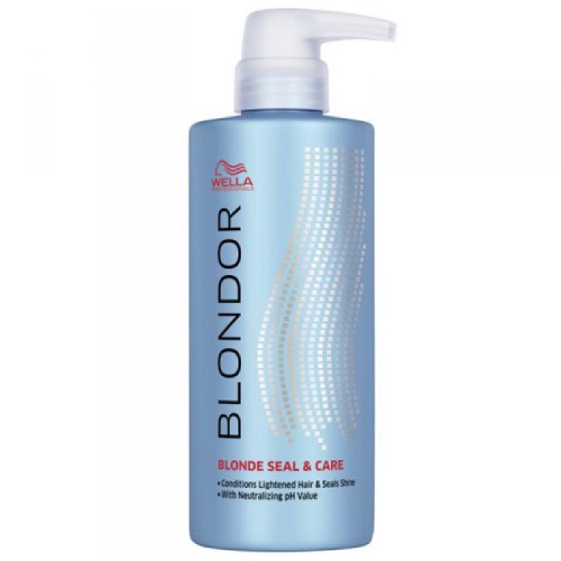 609-Blondor-stabilizator-tsveta-bleska-500ml-WELLA-PROFESSIONALS-800x800-1.jpg Blondor Стабилизатор Цвета & Блеска , 500мл