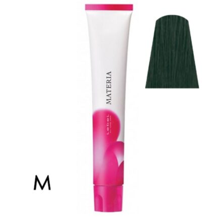61-kraska-dlya-volos-MATERIA-NEW-ton-M-80ml-LEBEL-800×800-1.jpg