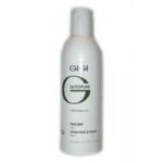 611-Glycopure-Face-Soap-mylo-Gidkoe-dlya-litsa-250ml-GIGI-800×800-1.jpg