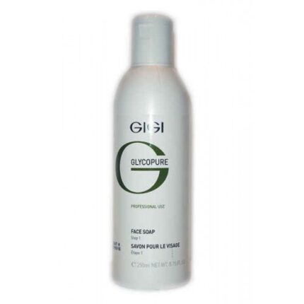 611-Glycopure-Face-Soap-mylo-Gidkoe-dlya-litsa-250ml-GIGI-800×800-1.jpg
