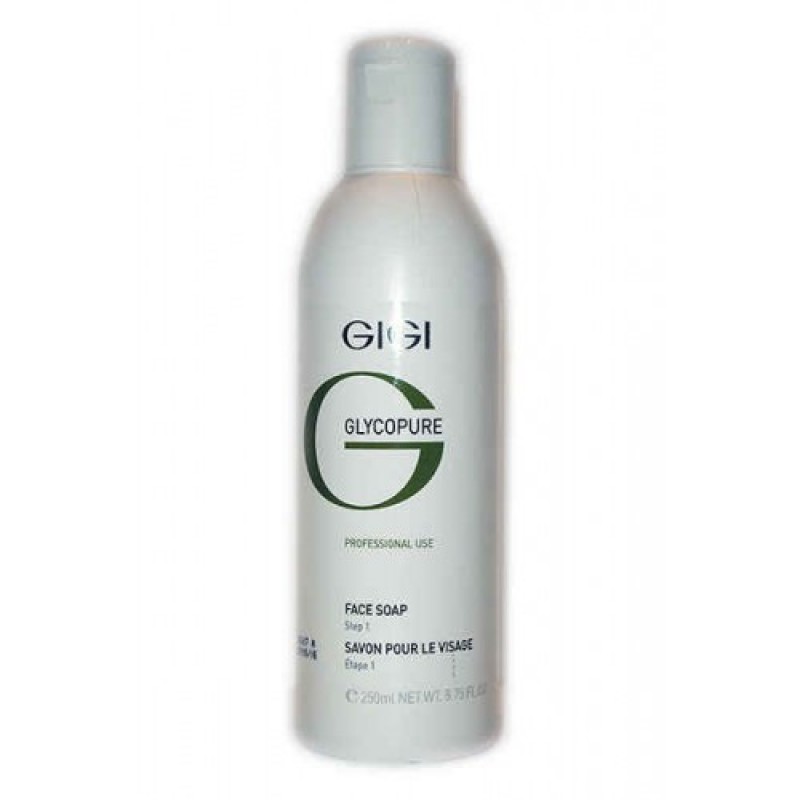 611-Glycopure-Face-Soap-mylo-Gidkoe-dlya-litsa-250ml-GIGI-800x800-1.jpg 611-Glycopure-Face-Soap-mylo-Gidkoe-dlya-litsa-250ml-GIGI-800×800-1.jpg