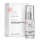 612-VITALISE-Moisture-Intense-Serum-uvlagnyayuschaya-pottyagivayuschaya-syvorotka-30ml-HOLY-LAND-800×800-1.jpg