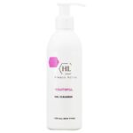 616-YOUTHFUL-Gel-Cleanser-gel-dlya-ochischeniya-240ml-HOLY-LAND-800×800-1.jpg