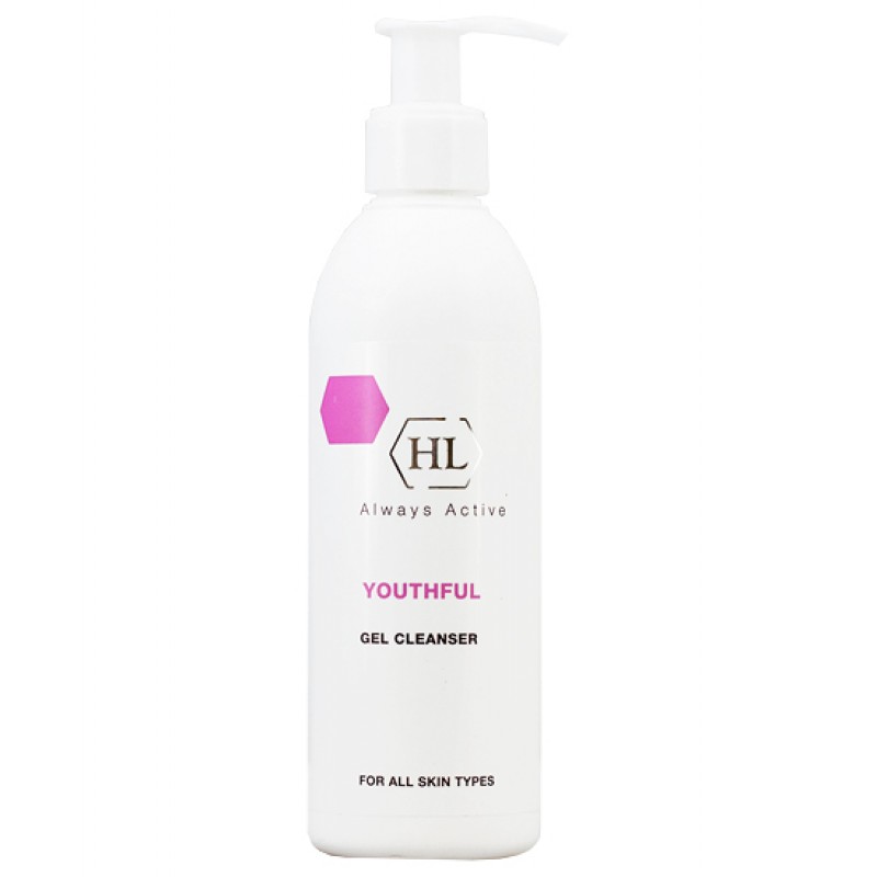 616-YOUTHFUL-Gel-Cleanser-gel-dlya-ochischeniya-240ml-HOLY-LAND-800x800-1.jpg 616-YOUTHFUL-Gel-Cleanser-gel-dlya-ochischeniya-240ml-HOLY-LAND-800×800-1.jpg