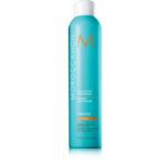 618-LUMINOUS-HAIRSPRAY-MEDIUM-lak-siyayuschij-dlya-elastichnoj-fiksatsii-75ml-MOROCCANOIL-800×800-1.jpg