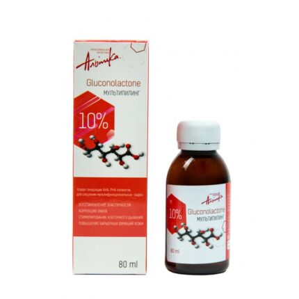 618171639-multipiling-gluconolactone-10-80ml-800×800-1.jpg