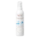619-thickbox_default-avene-emulsion-reparadora-despues-sol-200-ml-800×800-1.jpg