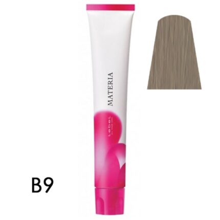 62-kraska-dlya-volos-MATERIA-NEW-ton-B9-80ml-LEBEL-800×800-1.jpg