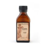 Базисное масло Жожоба омоложение, 100мл, Базисные масла, STYX