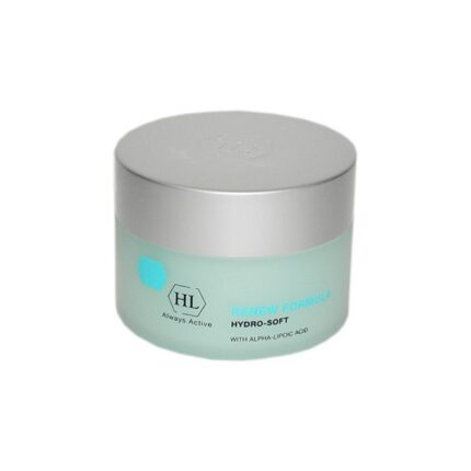621-ReNEW-FORMULA-Hydro-Soft-Cream-uvlagnyayuschij-krem-250ml-HOLY-LAND-800×800-1.jpg