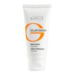 621-Solar-Energy-Moisturizer-krem-uvlagnyayuschij-100ml-GIGI-800×800-1.jpg