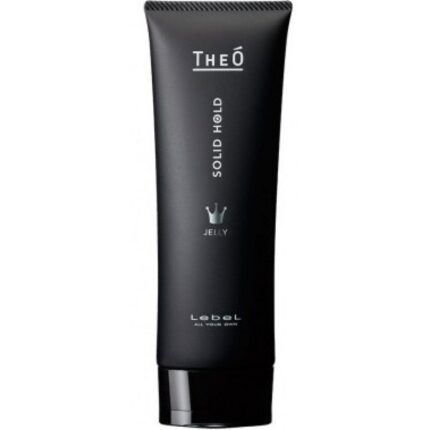 621501819-theo-jelly-solid-hold-gel-sverhsilnoj-fiksatsii-120-gr-800×800-1.jpg