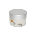 626-KUKUI-Cream-Mask-For-Oily-maska-dlya-girnoj-kogi-250ml-HOLY-LAND-800×800-1.jpg