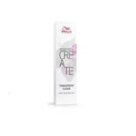 CF CREATE Прозрачное завтра, 60 мл.