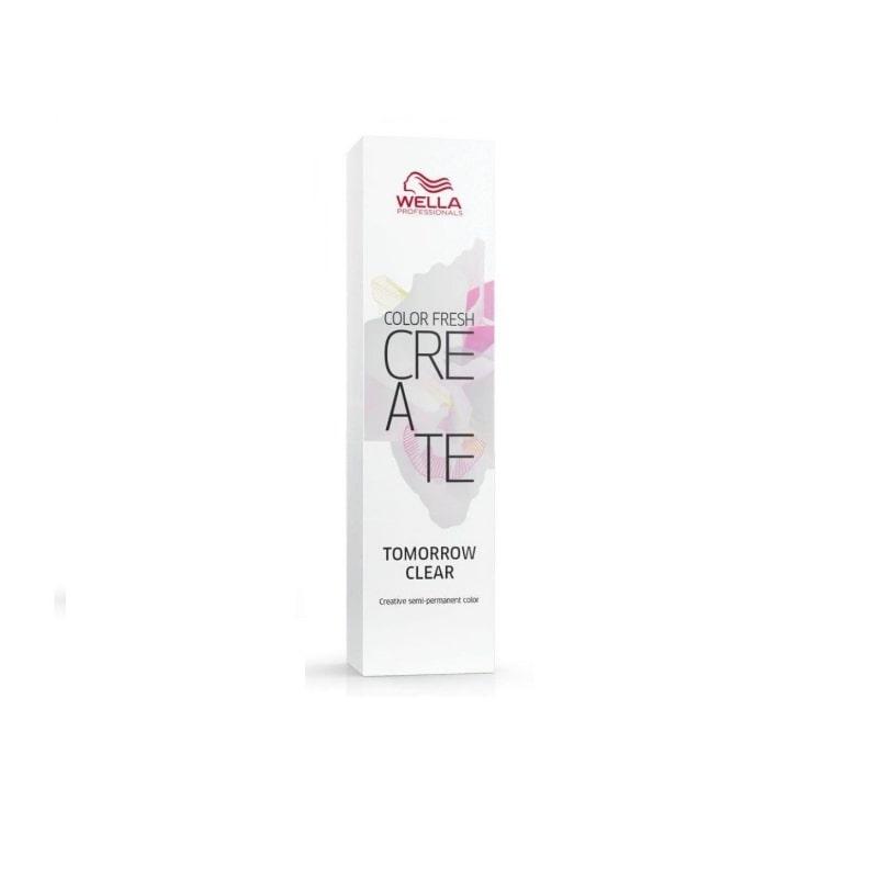 630976624-cf-create-prozrachnoe-zavtra-60-ml-800x800-1.jpg CF CREATE Прозрачное завтра, 60 мл.