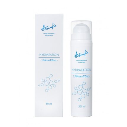636515485-mezokoktejl-mezoactive-hydratation-50ml-800×800-1.jpg