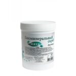 637719901-biomineralnyj-skrab-dlya-tela-myata-450-800×800-1.jpg