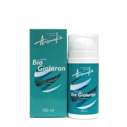 638-maska-Bio-Gialuron-100ml-alpika-800×800-1.jpg