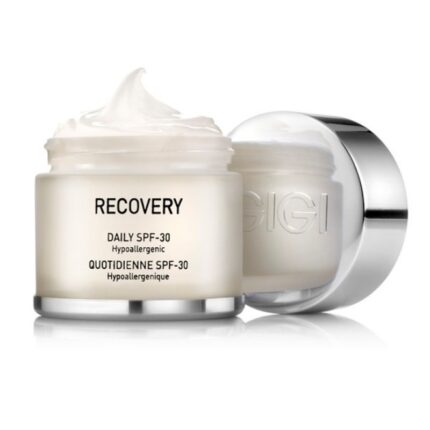638-Recovery-Daily-Spf-30-krem-uvlagnyayuschij-vosstanavlivayuschij-Spf-30-50ml-GIGI-800×800-1.jpg