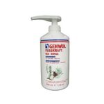 Бальзам Красный сух кожа, 500 мл