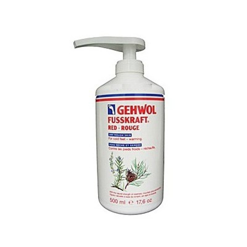 64-28759-thickbox-Gehwol-fusskraft-Gevol-Krasnyj-balzam-dlya-suxoj-kozhi-125-ml-800x800-1.jpg Бальзам Красный сух кожа, 500 мл