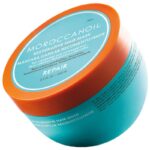 641-RESTORATIVE-HAIR-MASK-maska-vosstanavlivayuschaya-250ml-MOROCCANOIL-800×800-1.jpg