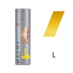 Цветное мелирование Magma, тон /L, 120мл