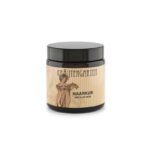 Креммаска укрепляющая Алоэвера мл KRUTERGARTEN STYX