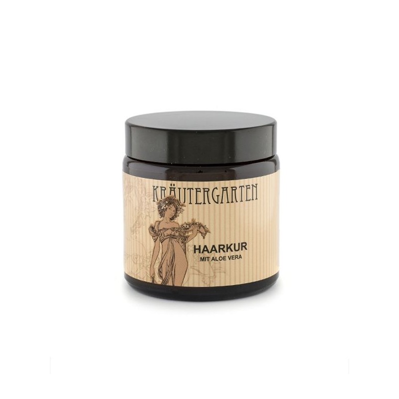 65-large_default-styx-hair-mask-aloe-vera-100ml-800x800-1.jpg Креммаска укрепляющая Алоэвера мл KRUTERGARTEN STYX