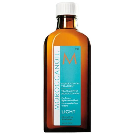65-MOROCCANOIL-TREATMENT-LIGHT-vosstanavlivayuschee-maslo-dlya-tonkih-i-svetlyh-volos-200-ml-MOROCCANOIL-800×800-1.jpg