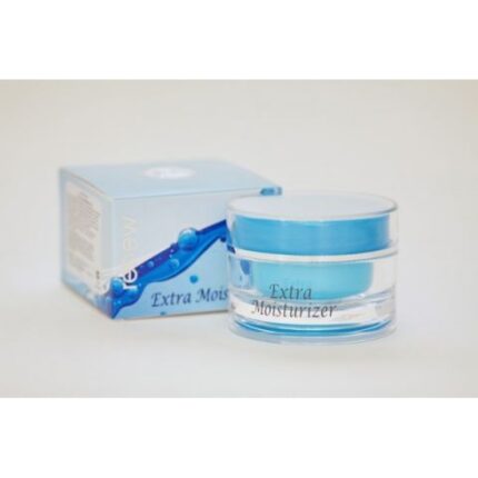 654-Extra-Moisturizer-ekstra-uvlagnyayuschij-krem-RENEW-800×800-1.jpg