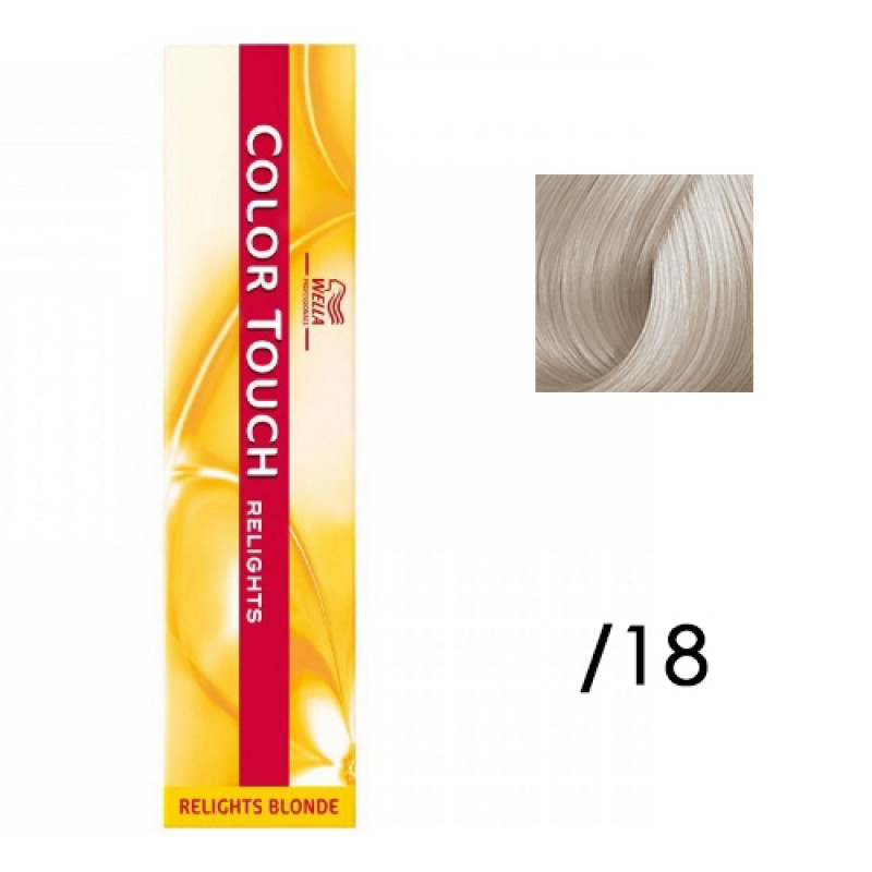 654-intensivnoe-tonirovanie-Color-Touch-Relights-ton-18-60ml-WELLA-PROFESSIONALS-800x800-1.jpg Интенсивное тонирование Color Touch Relights, тон /18, 60мл