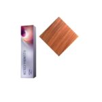 WE Illumina Color Медный Персик, 60 мл.