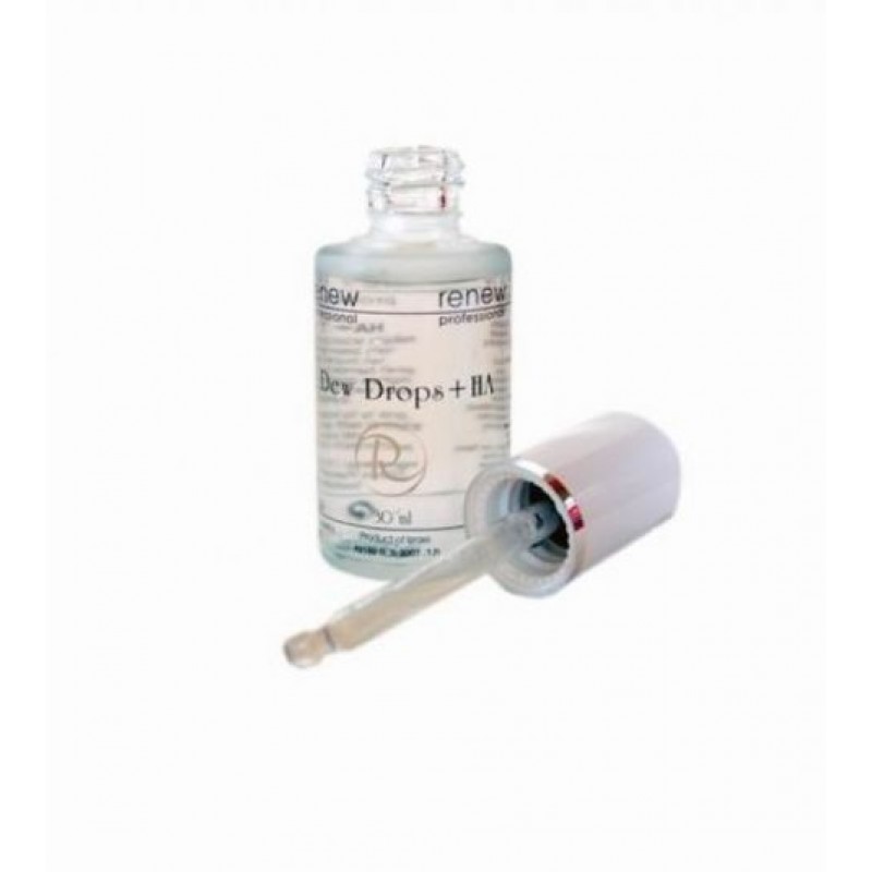 655-Dew-drops-HA-regeneriruyuschie-glubokouvlagnyayuschie-kapli-s-gialuronovoj-kislotoj-RENEW-800x800-1.jpg 655-Dew-drops-HA-regeneriruyuschie-glubokouvlagnyayuschie-kapli-s-gialuronovoj-kislotoj-RENEW-800×800-1.jpg