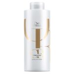 Шампунь для интенсивного блеска волос Oil Reflections Luminous Reveal Shampoo, 1000 мл.