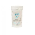 Maska Algin-complex Bust Лифтинг + Тонизация 70 мл ALPIKA