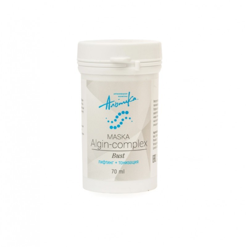 657326803-maska-algin-complex-bust-lifting-tonizatsiya-70-ml-800x800-1.jpg Maska Algin-complex Bust Лифтинг + Тонизация 70 мл ALPIKA