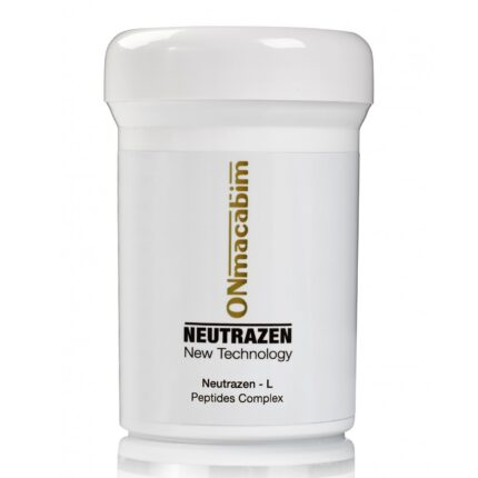 Onmacabim Neutrazen L Ночной питательный крем 250 мл