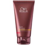 Бальзам для освежения цвета холодных коричневых оттенков Color Recharge, 200мл