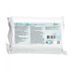 Маска моделирующая гипсовая для тела 1 шт ALPIKA