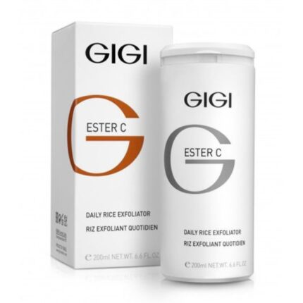 670-Ester-C-Daily-Rice-Exfoliator-eksfoliant-dlya-ochischeniya-i-mikroshlifovki-kogi-200ml-GIGI-800×800-1.jpg