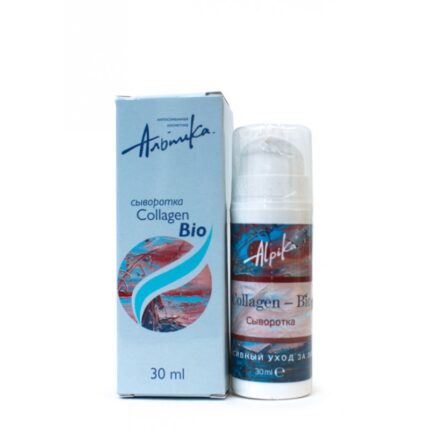 670-syvorotka-Collagen-Bio-30ml-alpika-800×800-1.jpg