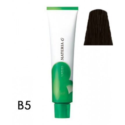 671-kraska-dlya-volos-MATERIA-G-NEW-ton-B5-120ml-LEBEL-800×800-1.jpg