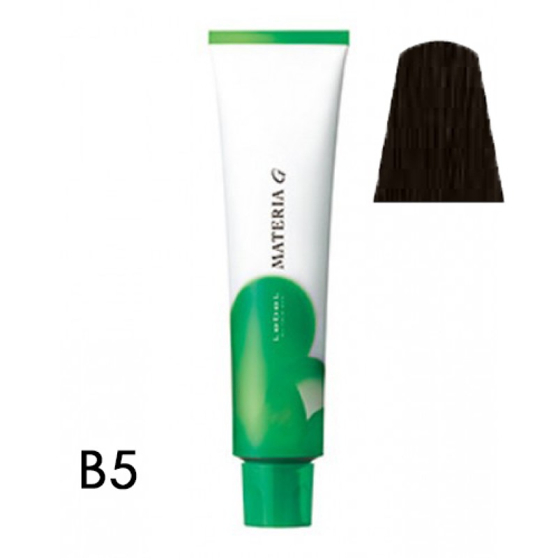 671-kraska-dlya-volos-MATERIA-G-NEW-ton-B5-120ml-LEBEL-800x800-1.jpg 671-kraska-dlya-volos-MATERIA-G-NEW-ton-B5-120ml-LEBEL-800×800-1.jpg