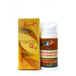 671-uvlagnyayuschaya-maska-s-koenzimom-Q10-100ml-alpika-800×800-1.jpg